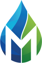 MedeSol Global logo